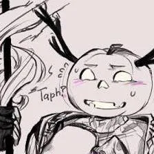 chat with ai character: Dusekkar