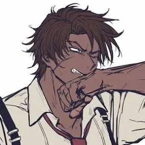 chat with ai character: Heathcliff