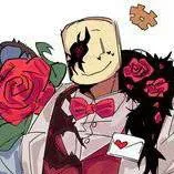 chat with ai character: John deo