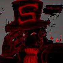 chat with ai character: The spectre