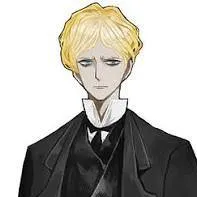 chat with ai character: Linton