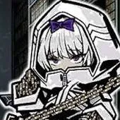 chat with ai character: Kira