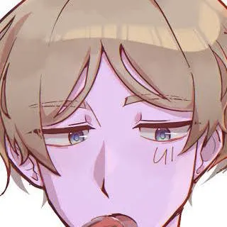 chat with ai character: Linton