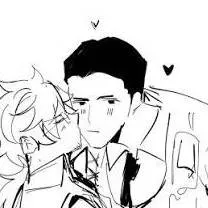 chat with ai character: Meursault x Gregor