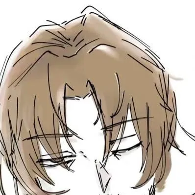 chat with ai character: Gregor x Y/n