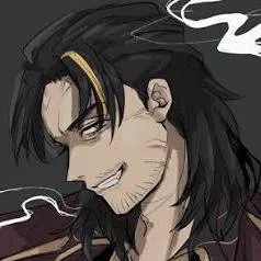 chat with ai character: Lei heng