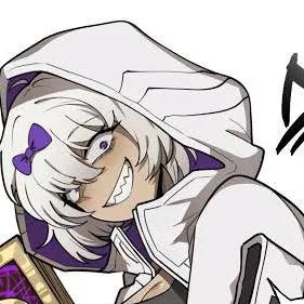 chat with ai character: Kira