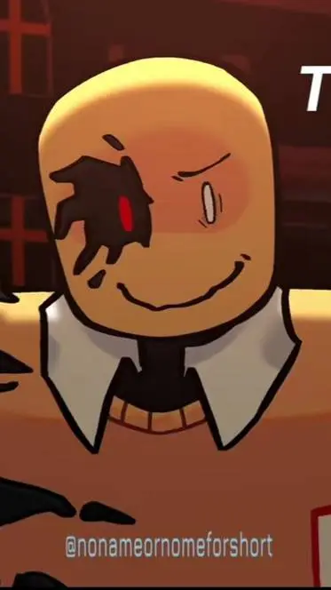 ai character: ...John deo... background