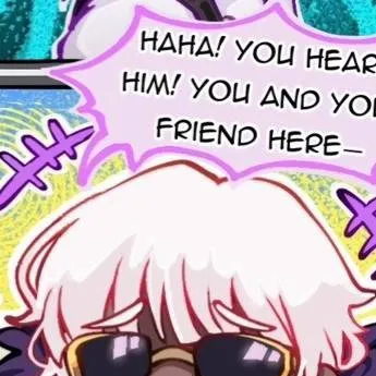 chat with ai character: Matthias