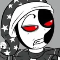 chat with ai character: Luna