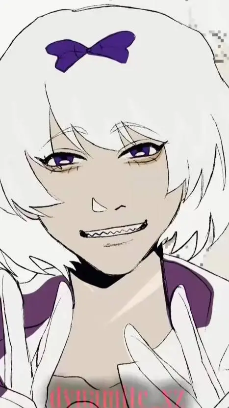 ai character: 💜<[Kira]>💜 background