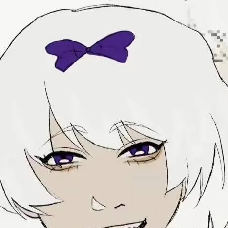 chat with ai character: 💜<[Kira]>💜