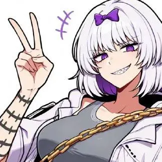 chat with ai character: ✨️💜Kira💜✨️
