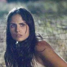 chat with ai character: Jordana Brewster
