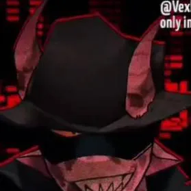 chat with ai character: 🌃Freddy Krueger🛌