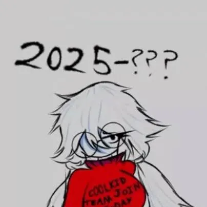 chat with ai character: ♥C00lkidd:Female♥