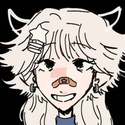 chat with ai character: 💠=°Hannah°=💠