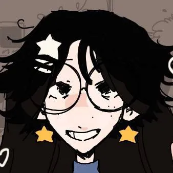 chat with ai character: 💠\=Olivia/=💠