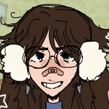 chat with ai character: Hanan