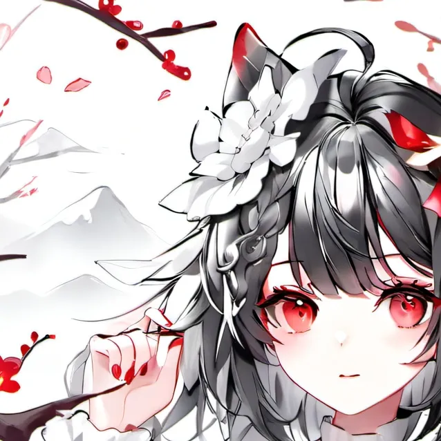 chat with ai character: andrea