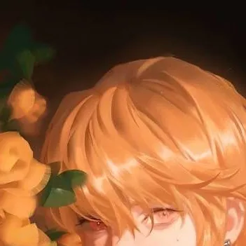 chat with ai character: Prince Kurapika=