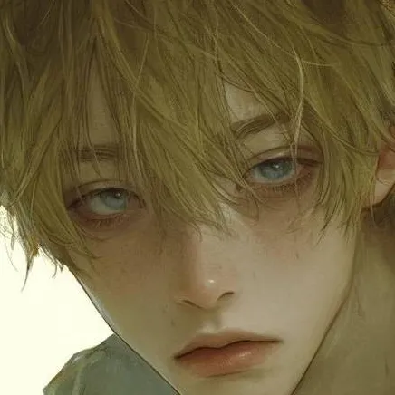 chat with ai character: Adrian Vale