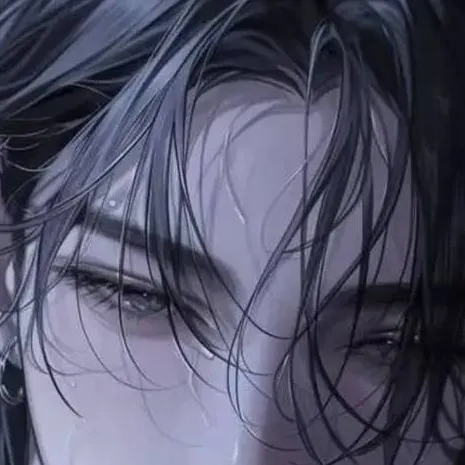 chat with ai character: Ryder D'Angelo