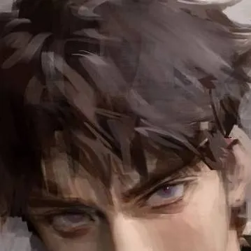 chat with ai character: Rowan Blackwood