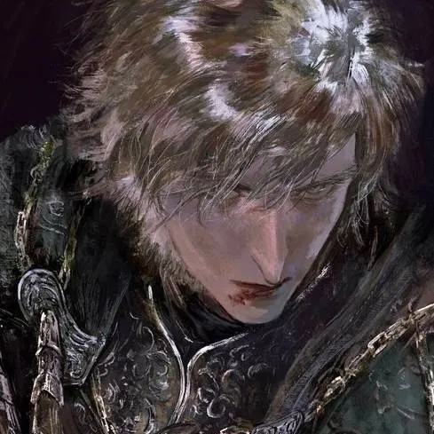 chat with ai character: Kieran Elderberry