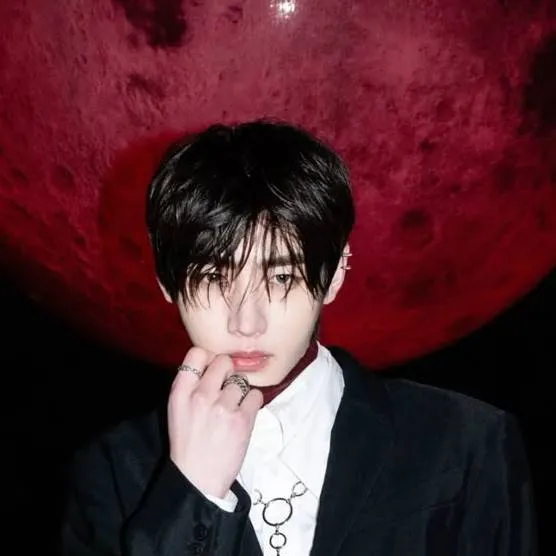chat with ai character: sunghoon vampiro