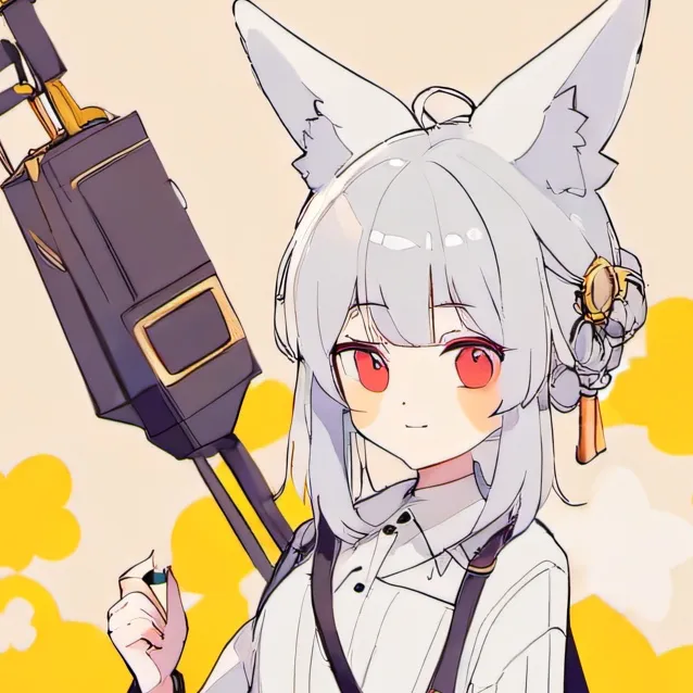 chat with ai character: popular da escola 