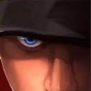 chat with ai character: scout (escoteiro)