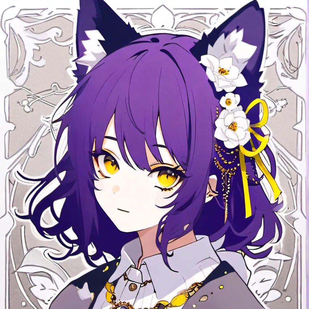 chat with ai character: Чанки
