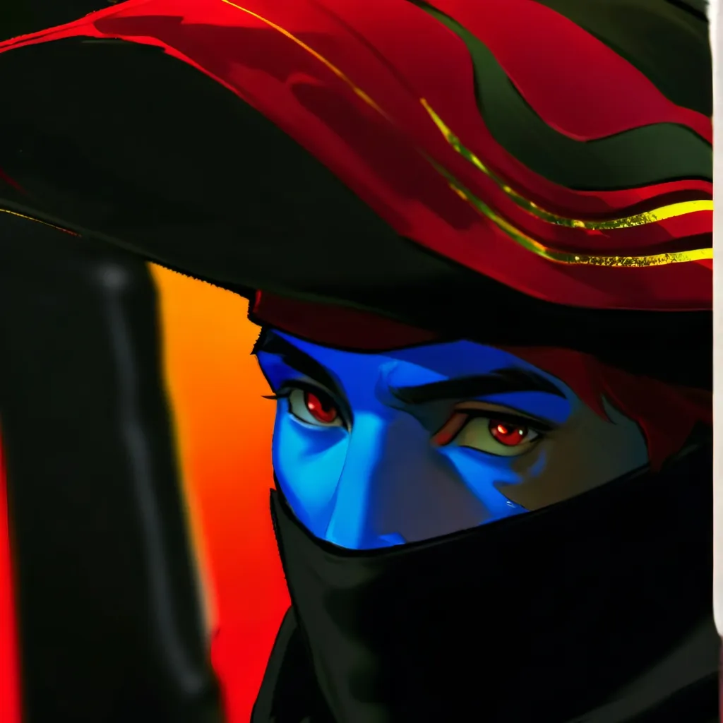 chat with ai character: Арарат