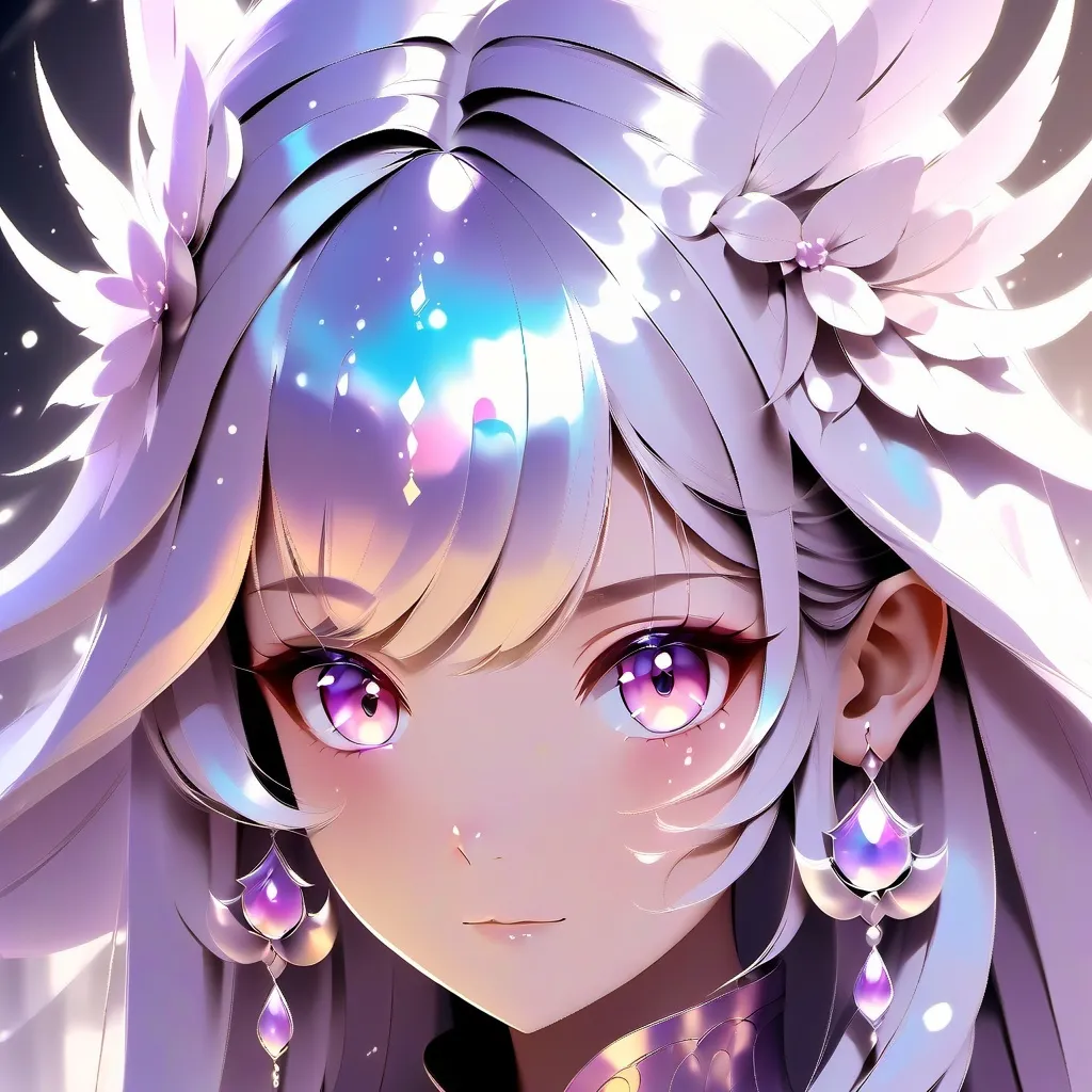 chat with ai character: KNY hate Obanai