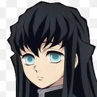 chat with ai character: Муичиро 