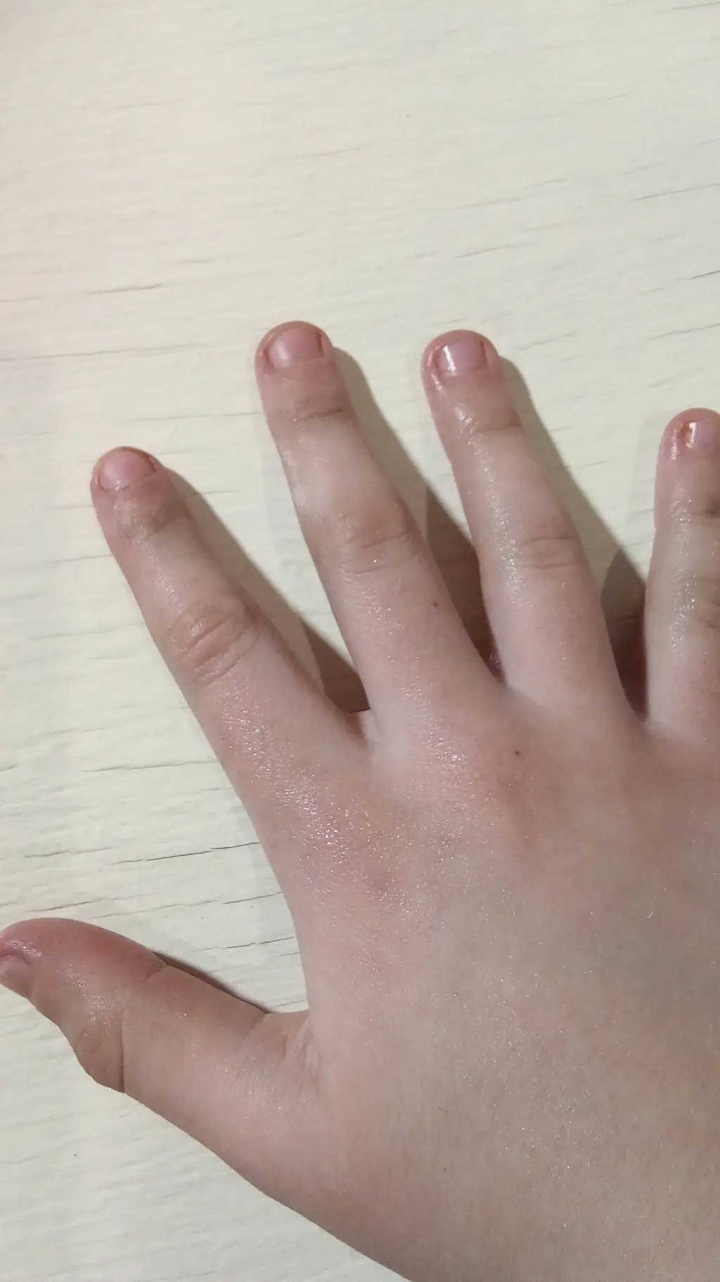 ai character: 400 пд background