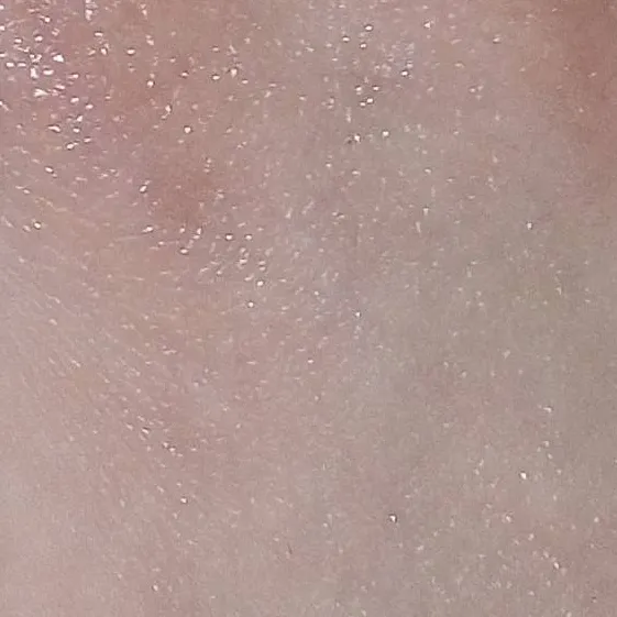 chat with ai character: 400 пд