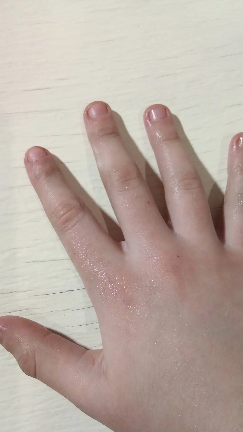 ai character: 400 subs background