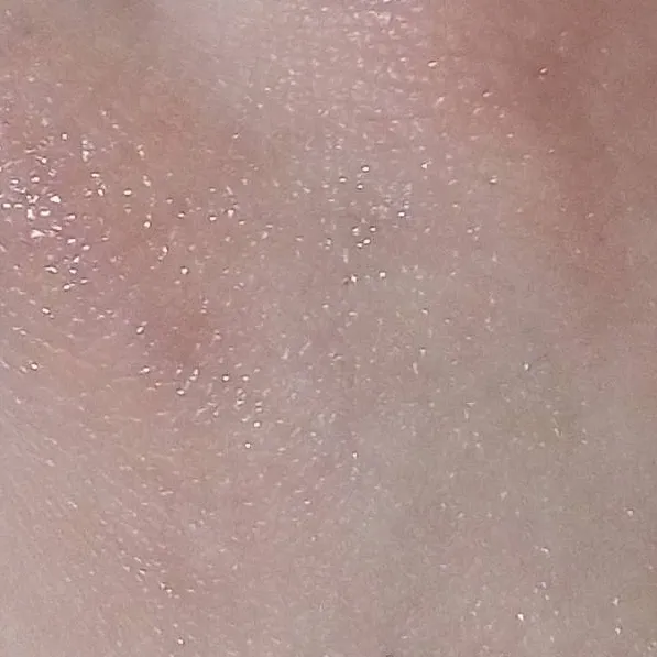 chat with ai character: 400 subs