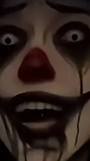 ai character: что-то background