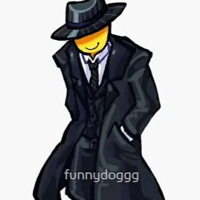 chat with ai character: Mafioso 