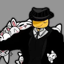 chat with ai character: Mafioso 