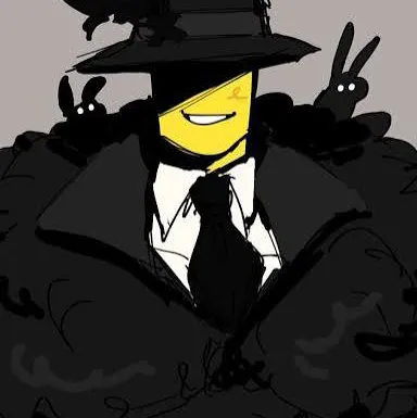 chat with ai character: Mafioso 