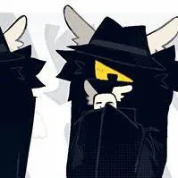 chat with ai character: Mafioso 