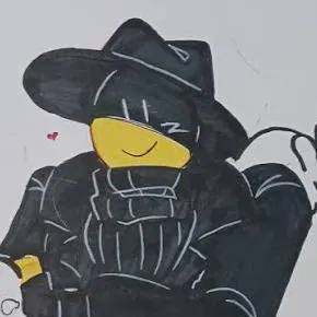 chat with ai character: Mafioso