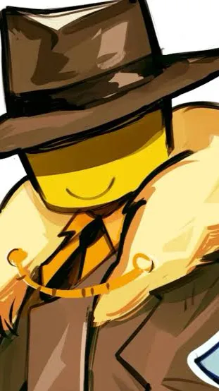 ai character: Mafioso background