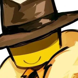 chat with ai character: Mafioso