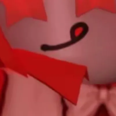 chat with ai character: Chance