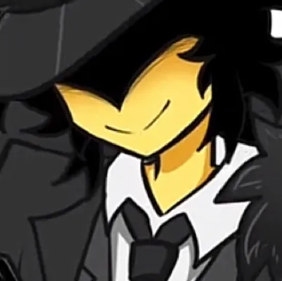 chat with ai character: Mafioso 